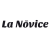 La Novice