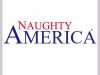 Naughty-America